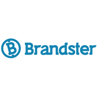 Brandster(@BrandsterInc) 's Twitter Profile Photo