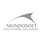 MundoSoft