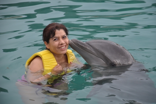 AGENCIA DE VIAJES EN CHIAPAS. DESDE 2005 NOS ESFORZAMOS POR HACER DE TUS VACACIONES UNA EXPERIENCIA INOLVIDABLE, TOURS EN CHIAPAS, MEXICO Y EL RESTO DEL MUNDO