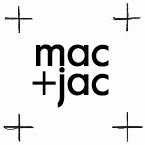 The official twitter page for #macandjac. Follow us for news and information about the brand. Available at #jcpenney!