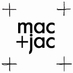mac + jac (@macandjac) Twitter profile photo