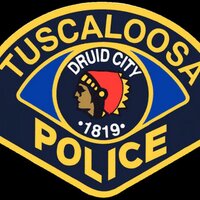 Tuscaloosa Police (@tuscaloosapd) 's Twitter Profile