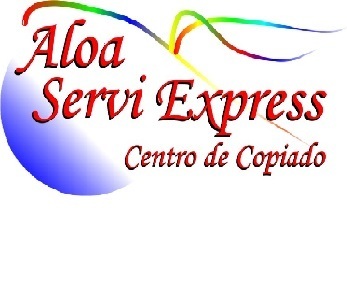 CENTRO DE COPIADO Y VENTA DE MATERIAL DE OFICINA TELEFONO: 0212-2324746 / 237-0731 / 0412-727-2103