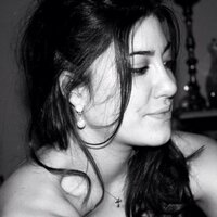 Lavinia Engleman (@laviniaengleman) 's Twitter Profile Photo