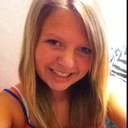 Taylor Grimm - @t_Bugg0413 - Twitter