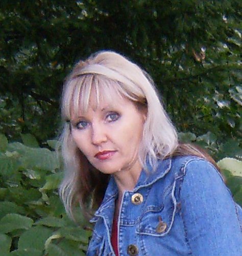 s_radosteva's profile picture. 