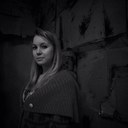 Danielle Harvey - @daniiharvey - Twitter