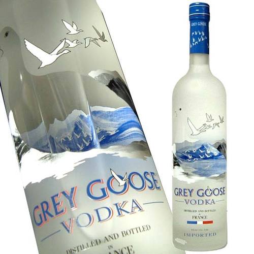 Hosting in the best clubs across London, Celebrate Summer 2012! ... email guest names to smashthissummer@googlemail.com