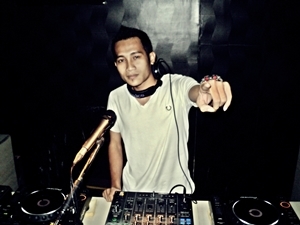 Jey_theplayer's profile picture. ♥ALLAH┃♥Mother, Father┃ Carrier ┃ Public Party ┃  Agency Government ┃ Odzy Management™ ┃ Bahtera Entertainment ┃ @Seventh_Skies ┃