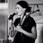 MatildaSchough's profile image