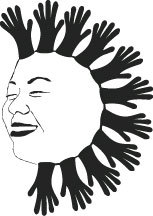 れいといいます。思い立ったらつぶやきます。 イラッとした時なんかは特に。 うれしい時も、つぶやくけどね。