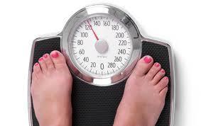 Fat Burning Exercise