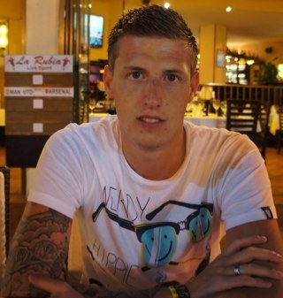 mendozamauri's profile picture. Sex, drugs, bitches and ho's, pimpin ride and coke in my nose..