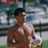 StephenCastro's profile image