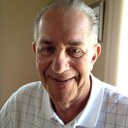 Allan Kaplan - @bocabigal - Twitter