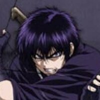夜叉丸様確認用 image_200x200.jpg