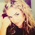 Lua Blanco Princesa (@maah_rodriguesp) Twitter profile photo