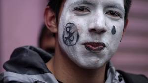 CiberActivista