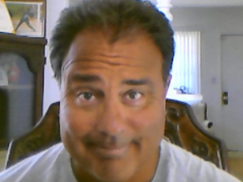 I am a happily Married guy who is a Nurse and father of a beautful 18 yr old daughter and live in beautiful Chula Vista Ca .