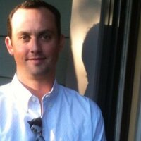 Todd Reich (@trhls) 's Twitter Profile