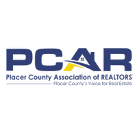 Placer Assn REALTORS (@placeraor) 's Twitter Profile