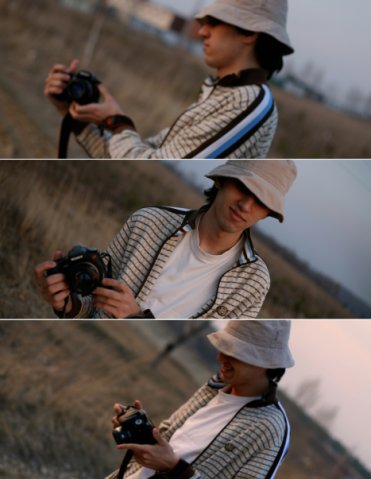 Cyric_ru's profile picture. Hope is the first step on the road to disappointment