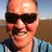 pauldobson14's profile image