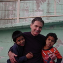 David Feeney - @grampgriseus - Twitter