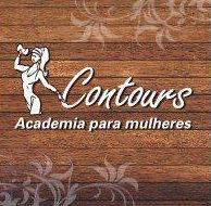 Contours_Palmas's profile picture. A Contours é uma academia exclusiva para mulheres! Oferecemos #Circuito #Pilates #Zumba #MuayThai e muito mais!Venha nos fazer uma visita! Contato 63-3214-1810