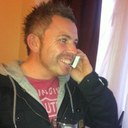 Craig McMahon - @Craigieboymac - Twitter