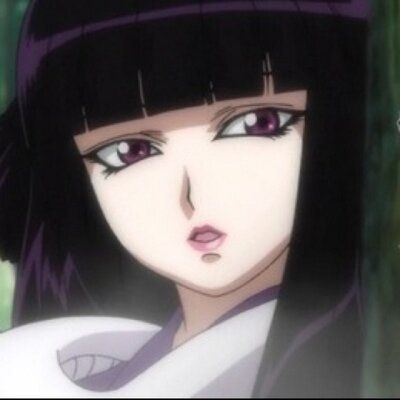 蛍火 Hotarubi Bot Twitter 蛍火 Hotarubi Bot Twitter