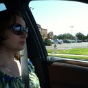 Nelly salinas  - @nellysalinas19 - Twitter