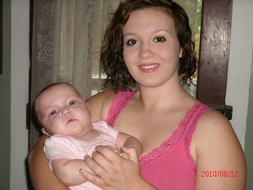 JessicaLehman5's profile picture.