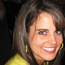 Christy Fields - @Christy_Fields - Twitter