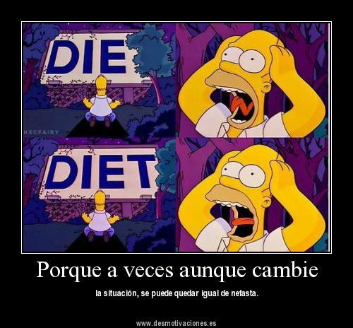 Hola me llamo andres , tengo 15 años soy alegre divertido me gustan las nenas linda soy BELIEBER BOY 100% :D