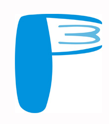 P3arl Inc is an IT company found to help you develop IT solutions, the right way. Co-founders @darpandhamija & @cuestingsahil