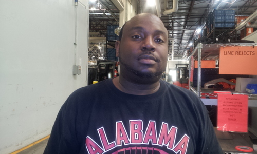Corinthianswel1's profile picture. son father husband god have always showed me favor 
biggest alabama fan roll tide roll
