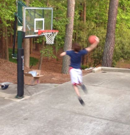 SportsGuyShane's profile picture. From #Philly