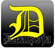 Dealz9ja offers attractive deals & discounts on quality products & services.Start saving now @ http://t.co/HNaxUYjwYf