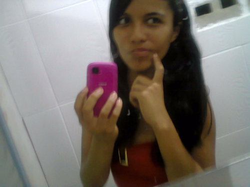Me segue q eu ti conto...!!!