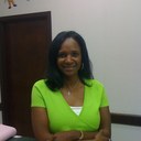 Dorothy Webb - @dmwminor - Twitter