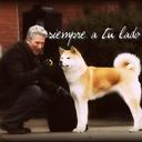 KARIN DIAZ - @karyyn__n - Twitter