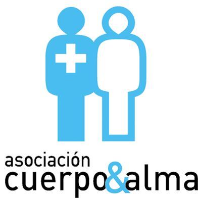 Asociación sin fines de lucro que brinda atención sanitaria a comunidades vulnerables. Medicina solidaria y promoción humana.
https://t.co/SSErg13DoU