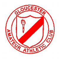 Gloucester AC (@gloucesterac) 's Twitter Profile