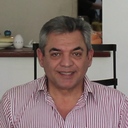 Jorge Tobar - @tobarje - Twitter