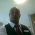 omar fernandez (@omarezf34) Twitter profile photo omar fernandez (@omarezf34) Twitter profile photo