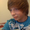 Marc Wayne - @MarcWayne3 - Twitter