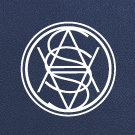 Suite Artistry is a boutique interior design studio. Creative, fun, and obsessed with design!