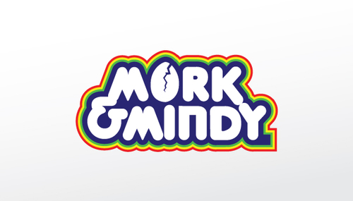 morksgirl's profile picture. 