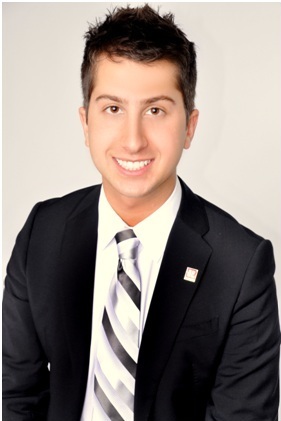 Osisame's profile picture. 